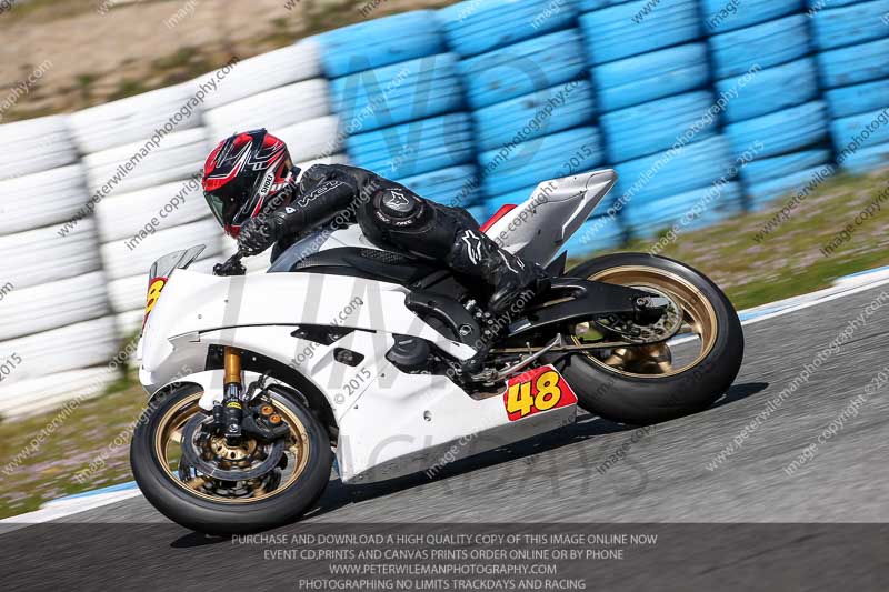 18 to 20th november 2013;Jerez;event digital images;motorbikes;no limits;peter wileman photography;trackday;trackday digital images