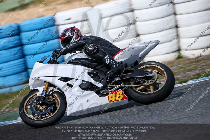 18 to 20th november 2013;Jerez;event digital images;motorbikes;no limits;peter wileman photography;trackday;trackday digital images