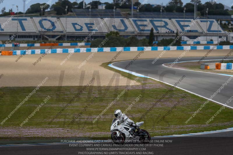 18 to 20th november 2013;Jerez;event digital images;motorbikes;no limits;peter wileman photography;trackday;trackday digital images
