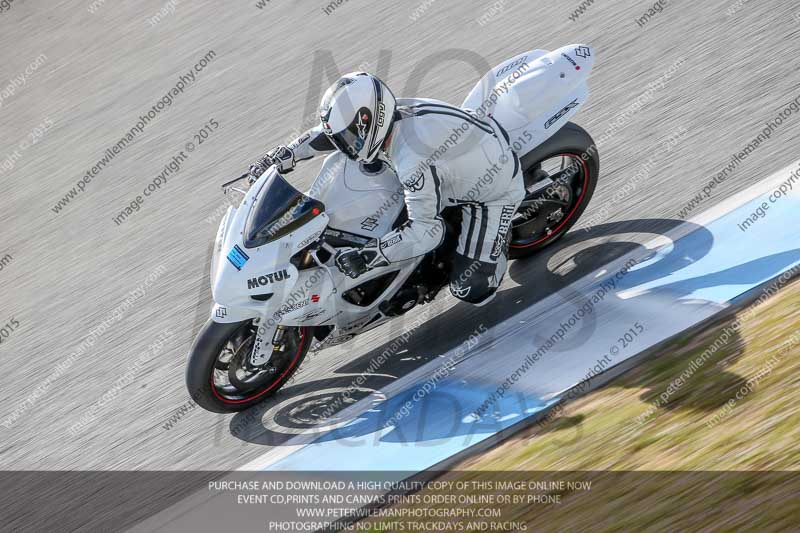 18 to 20th november 2013;Jerez;event digital images;motorbikes;no limits;peter wileman photography;trackday;trackday digital images