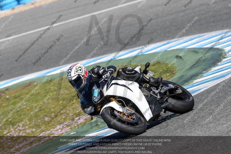 18 to 20th november 2013;Jerez;event digital images;motorbikes;no limits;peter wileman photography;trackday;trackday digital images
