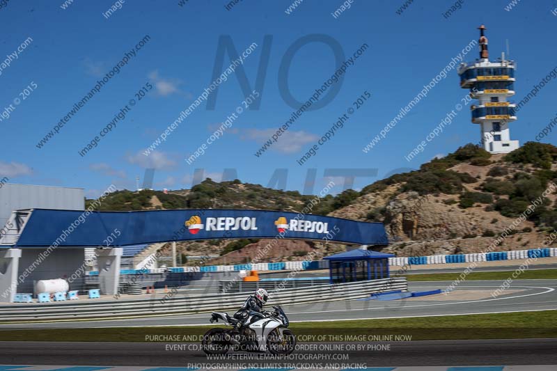 18 to 20th november 2013;Jerez;event digital images;motorbikes;no limits;peter wileman photography;trackday;trackday digital images