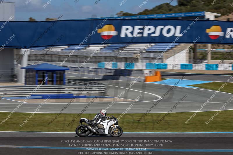 18 to 20th november 2013;Jerez;event digital images;motorbikes;no limits;peter wileman photography;trackday;trackday digital images