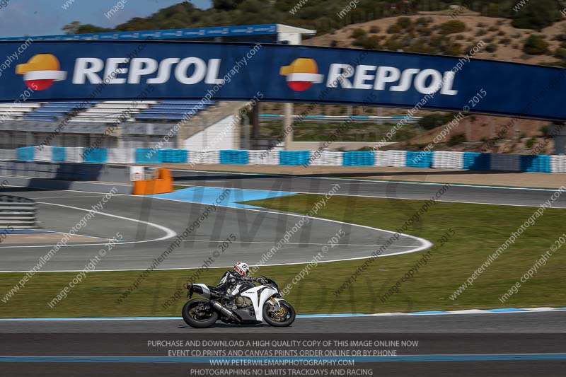 18 to 20th november 2013;Jerez;event digital images;motorbikes;no limits;peter wileman photography;trackday;trackday digital images