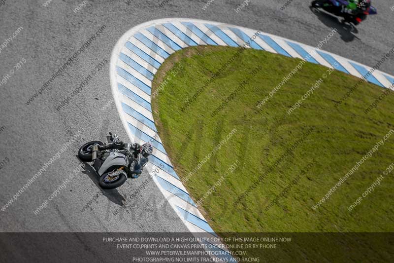 18 to 20th november 2013;Jerez;event digital images;motorbikes;no limits;peter wileman photography;trackday;trackday digital images