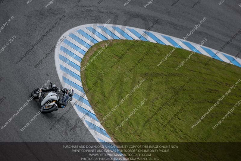 18 to 20th november 2013;Jerez;event digital images;motorbikes;no limits;peter wileman photography;trackday;trackday digital images