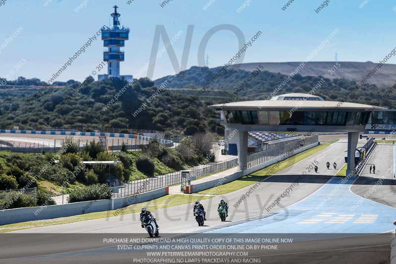 18 to 20th november 2013;Jerez;event digital images;motorbikes;no limits;peter wileman photography;trackday;trackday digital images