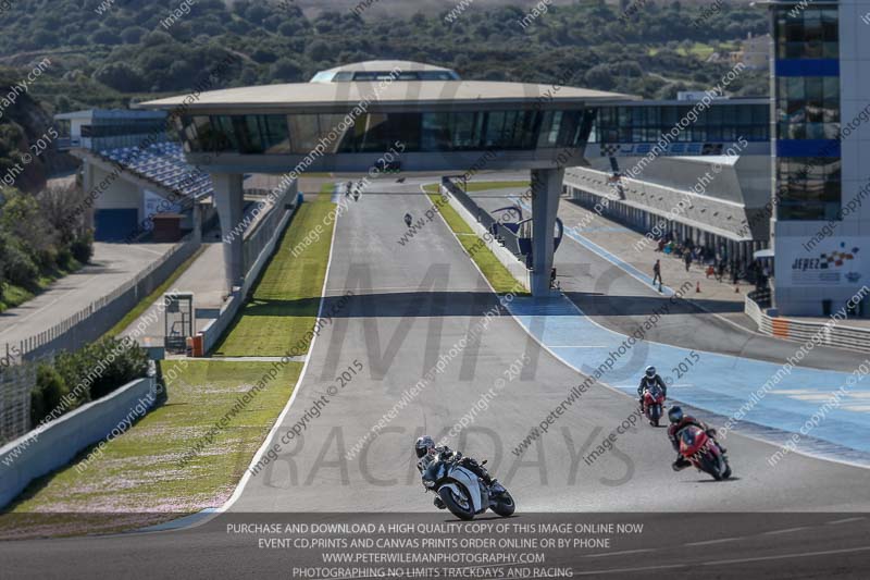 18 to 20th november 2013;Jerez;event digital images;motorbikes;no limits;peter wileman photography;trackday;trackday digital images