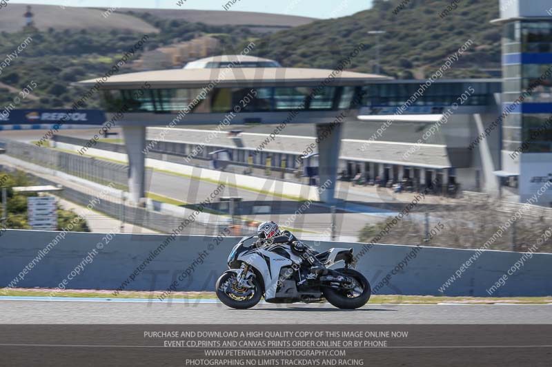 18 to 20th november 2013;Jerez;event digital images;motorbikes;no limits;peter wileman photography;trackday;trackday digital images