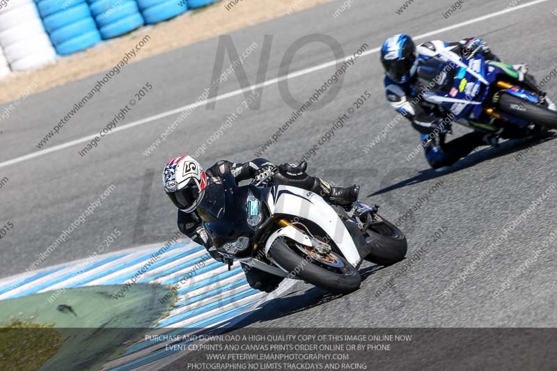 18 to 20th november 2013;Jerez;event digital images;motorbikes;no limits;peter wileman photography;trackday;trackday digital images