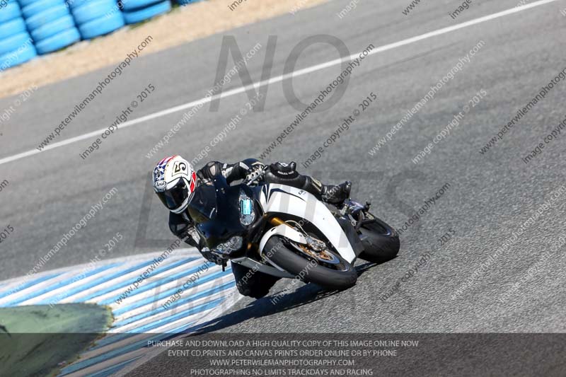 18 to 20th november 2013;Jerez;event digital images;motorbikes;no limits;peter wileman photography;trackday;trackday digital images