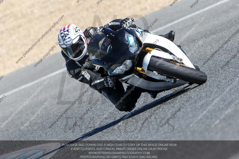 18 to 20th november 2013;Jerez;event digital images;motorbikes;no limits;peter wileman photography;trackday;trackday digital images