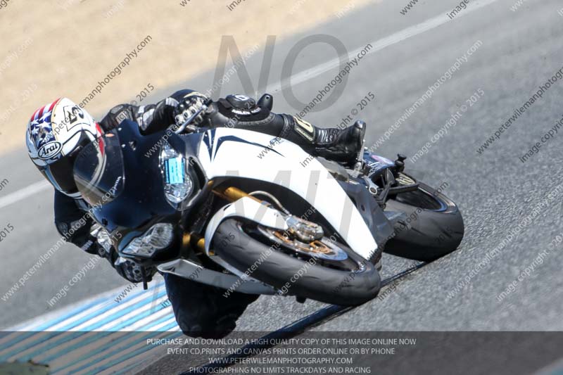 18 to 20th november 2013;Jerez;event digital images;motorbikes;no limits;peter wileman photography;trackday;trackday digital images