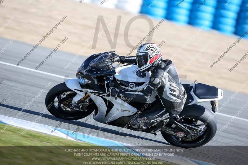 18 to 20th november 2013;Jerez;event digital images;motorbikes;no limits;peter wileman photography;trackday;trackday digital images