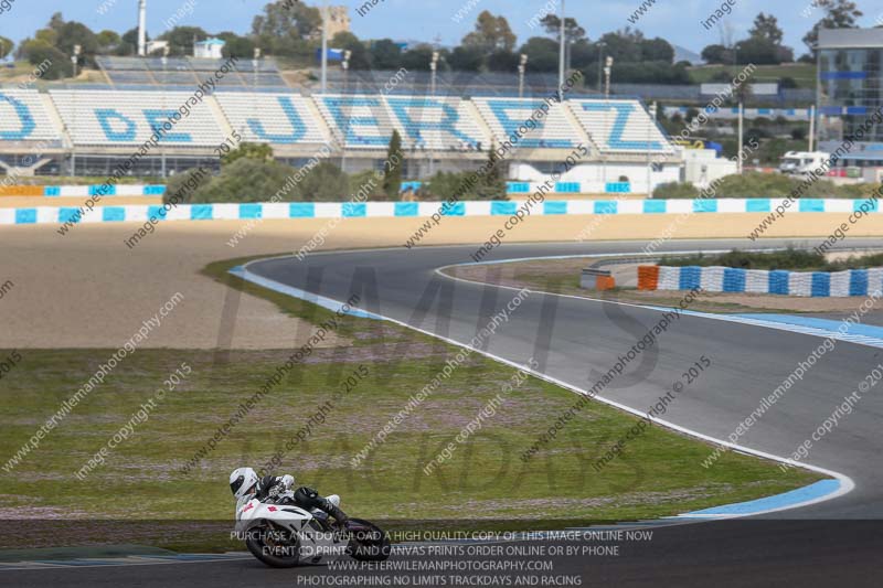 18 to 20th november 2013;Jerez;event digital images;motorbikes;no limits;peter wileman photography;trackday;trackday digital images
