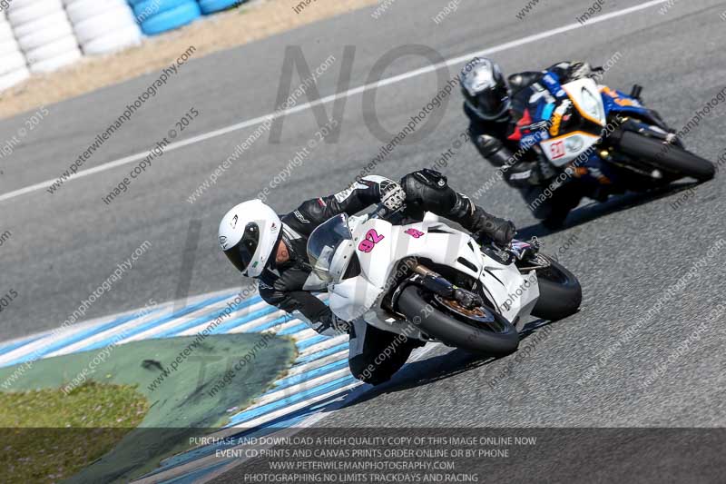 18 to 20th november 2013;Jerez;event digital images;motorbikes;no limits;peter wileman photography;trackday;trackday digital images