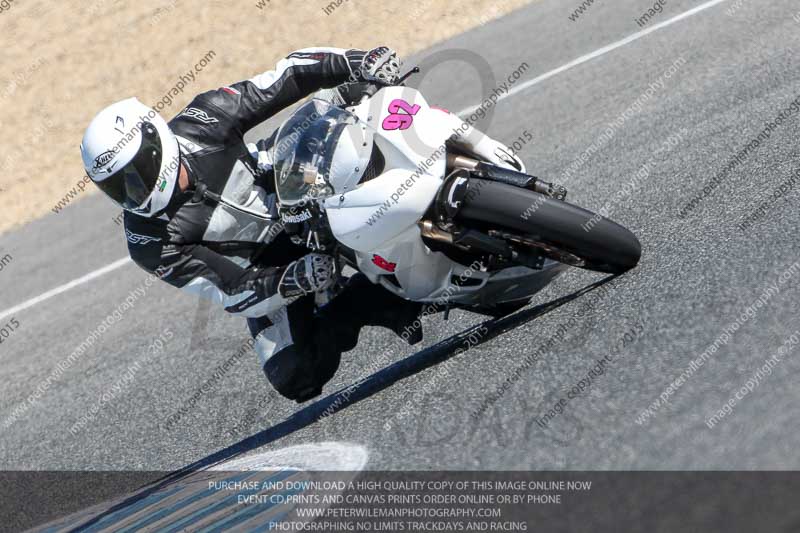 18 to 20th november 2013;Jerez;event digital images;motorbikes;no limits;peter wileman photography;trackday;trackday digital images