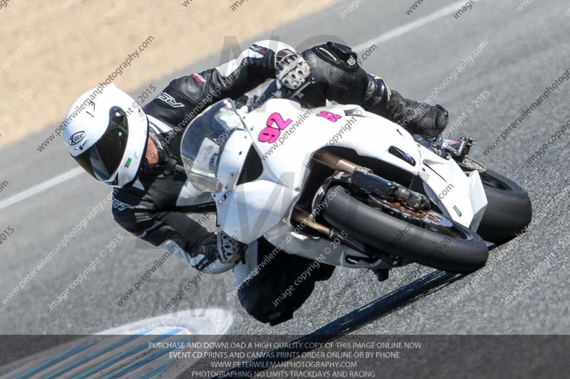 18 to 20th november 2013;Jerez;event digital images;motorbikes;no limits;peter wileman photography;trackday;trackday digital images