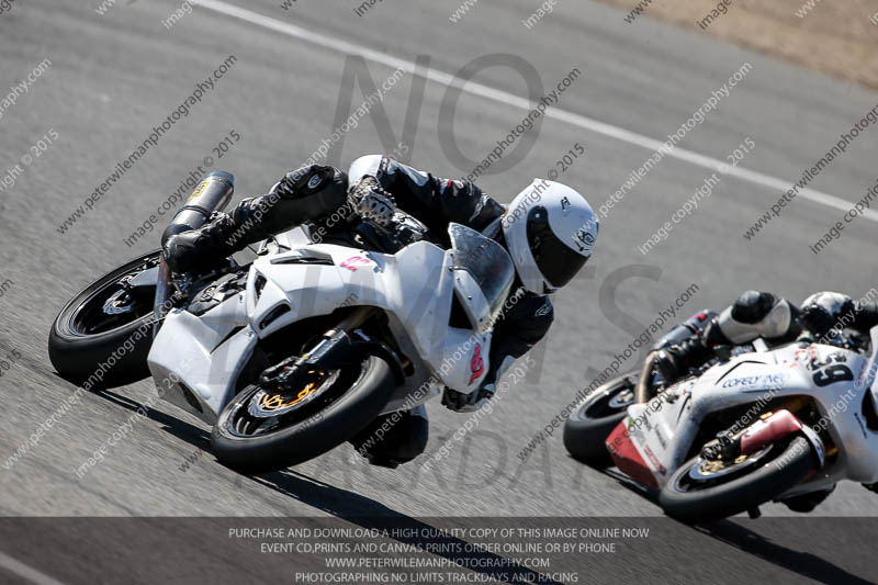 18 to 20th november 2013;Jerez;event digital images;motorbikes;no limits;peter wileman photography;trackday;trackday digital images