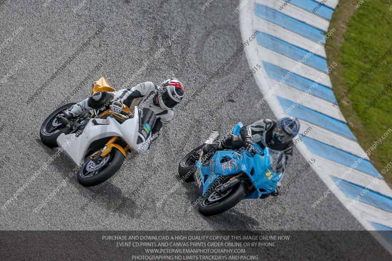 18 to 20th november 2013;Jerez;event digital images;motorbikes;no limits;peter wileman photography;trackday;trackday digital images