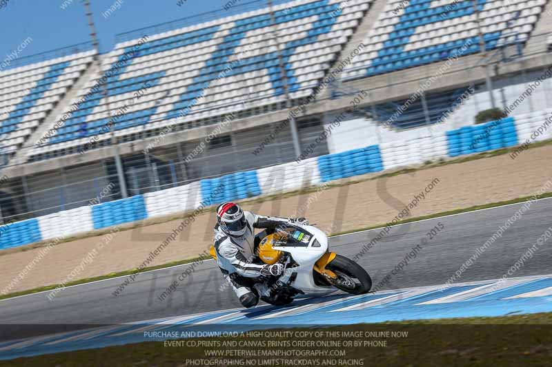 18 to 20th november 2013;Jerez;event digital images;motorbikes;no limits;peter wileman photography;trackday;trackday digital images