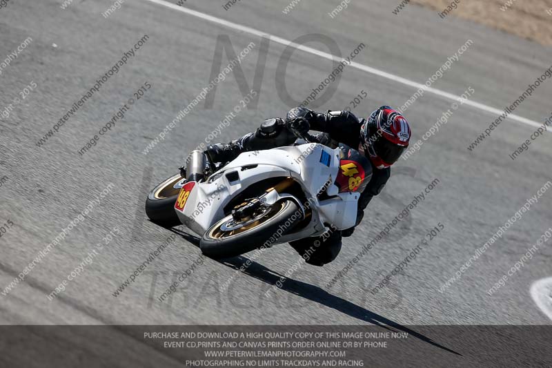 18 to 20th november 2013;Jerez;event digital images;motorbikes;no limits;peter wileman photography;trackday;trackday digital images