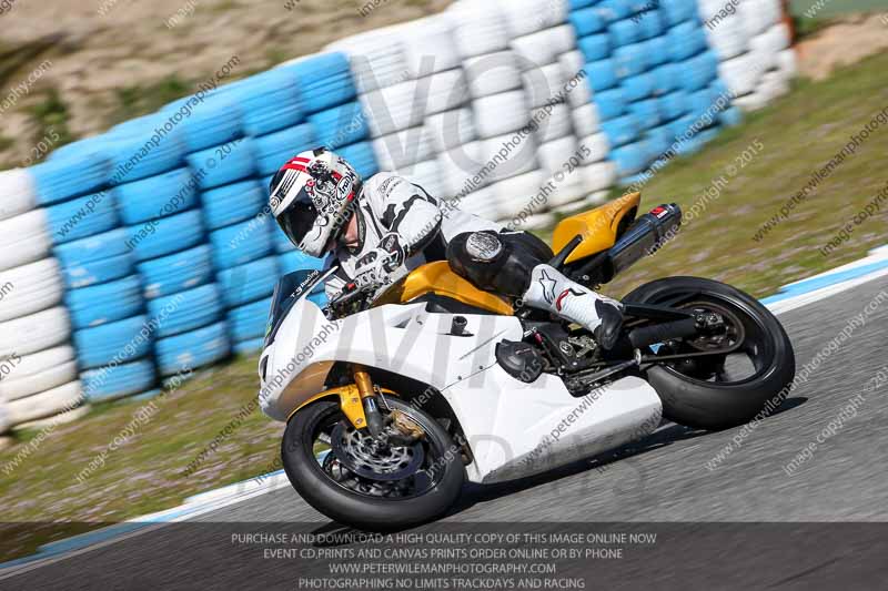 18 to 20th november 2013;Jerez;event digital images;motorbikes;no limits;peter wileman photography;trackday;trackday digital images
