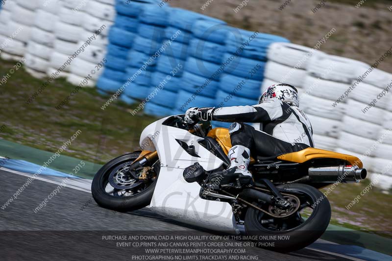 18 to 20th november 2013;Jerez;event digital images;motorbikes;no limits;peter wileman photography;trackday;trackday digital images
