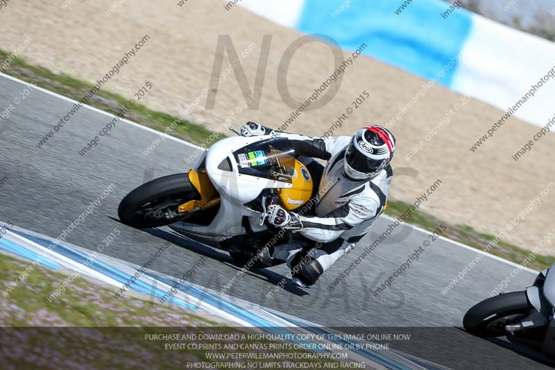 18 to 20th november 2013;Jerez;event digital images;motorbikes;no limits;peter wileman photography;trackday;trackday digital images