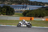 18-to-20th-november-2013;Jerez;event-digital-images;motorbikes;no-limits;peter-wileman-photography;trackday;trackday-digital-images