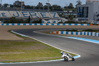 18-to-20th-november-2013;Jerez;event-digital-images;motorbikes;no-limits;peter-wileman-photography;trackday;trackday-digital-images