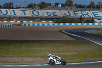 18-to-20th-november-2013;Jerez;event-digital-images;motorbikes;no-limits;peter-wileman-photography;trackday;trackday-digital-images