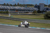 18-to-20th-november-2013;Jerez;event-digital-images;motorbikes;no-limits;peter-wileman-photography;trackday;trackday-digital-images