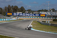 18-to-20th-november-2013;Jerez;event-digital-images;motorbikes;no-limits;peter-wileman-photography;trackday;trackday-digital-images