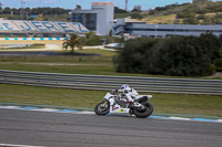 18-to-20th-november-2013;Jerez;event-digital-images;motorbikes;no-limits;peter-wileman-photography;trackday;trackday-digital-images