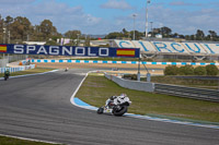 18-to-20th-november-2013;Jerez;event-digital-images;motorbikes;no-limits;peter-wileman-photography;trackday;trackday-digital-images