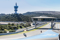 18-to-20th-november-2013;Jerez;event-digital-images;motorbikes;no-limits;peter-wileman-photography;trackday;trackday-digital-images