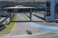 18-to-20th-november-2013;Jerez;event-digital-images;motorbikes;no-limits;peter-wileman-photography;trackday;trackday-digital-images