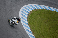 18-to-20th-november-2013;Jerez;event-digital-images;motorbikes;no-limits;peter-wileman-photography;trackday;trackday-digital-images