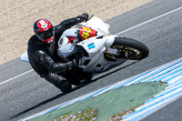 18-to-20th-november-2013;Jerez;event-digital-images;motorbikes;no-limits;peter-wileman-photography;trackday;trackday-digital-images