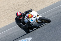 18-to-20th-november-2013;Jerez;event-digital-images;motorbikes;no-limits;peter-wileman-photography;trackday;trackday-digital-images
