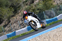 18-to-20th-november-2013;Jerez;event-digital-images;motorbikes;no-limits;peter-wileman-photography;trackday;trackday-digital-images