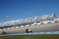 18-to-20th-november-2013;Jerez;event-digital-images;motorbikes;no-limits;peter-wileman-photography;trackday;trackday-digital-images