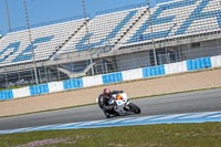 18-to-20th-november-2013;Jerez;event-digital-images;motorbikes;no-limits;peter-wileman-photography;trackday;trackday-digital-images