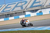 18-to-20th-november-2013;Jerez;event-digital-images;motorbikes;no-limits;peter-wileman-photography;trackday;trackday-digital-images