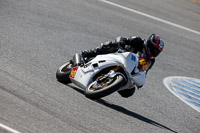 Inter White Bikes