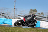 18-to-20th-november-2013;Jerez;event-digital-images;motorbikes;no-limits;peter-wileman-photography;trackday;trackday-digital-images