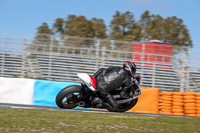 18-to-20th-november-2013;Jerez;event-digital-images;motorbikes;no-limits;peter-wileman-photography;trackday;trackday-digital-images