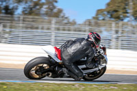 18-to-20th-november-2013;Jerez;event-digital-images;motorbikes;no-limits;peter-wileman-photography;trackday;trackday-digital-images