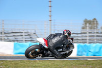 18-to-20th-november-2013;Jerez;event-digital-images;motorbikes;no-limits;peter-wileman-photography;trackday;trackday-digital-images